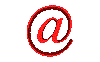 at.gif