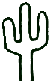 cactus.gif