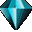 gem.gif