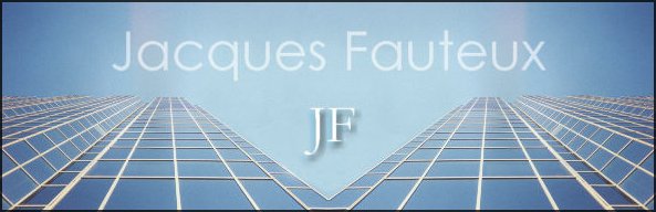 jacquesfauteux.jpg