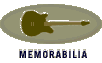 mod05_memorabiliabut.gif