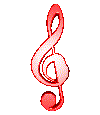 music.gif