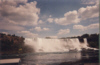 niagra_thumb.jpg