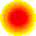 quasbutn.gif (4990 bytes)