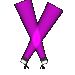 spotlgta.gif (17500 bytes)